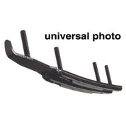 Woodys Dooly Runner - Ski Doo 8" 1 Pc DS8-8250