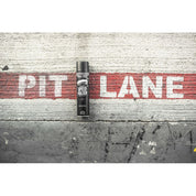 Muc Off Speed Polish 400 ml - 1143US