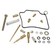 Bronco Carburetor Rebuild Kit HONDA TRX350 RANCHER 350 ALL 2000 2001 2002 2003