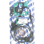 WSM Complete Gasket Kit For Suzuki 125 RM 1990 25-924