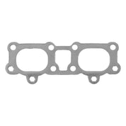 QuadBoss Exhaust Gasket Kit - 823098