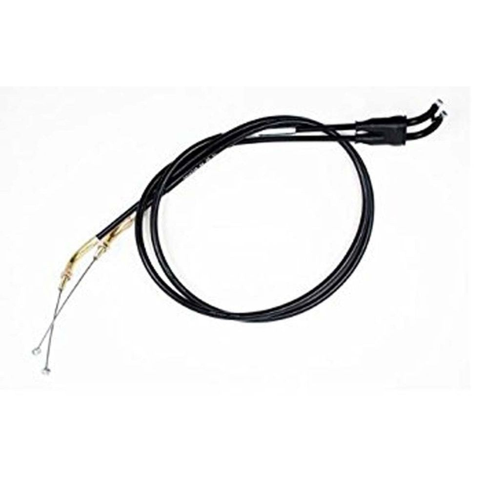 WSM Throttle Cable For Suzuki 350 / 650 DR-S 92-99 61-509-02