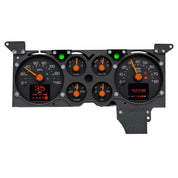 Dakota Digital Retrotech Gauges 78-85 Monte Carlo El Camino SS RTX-78C-MC