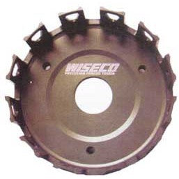 Wiseco Clutch Basket Kawasaki KX250 2006-2007 Engine Parts