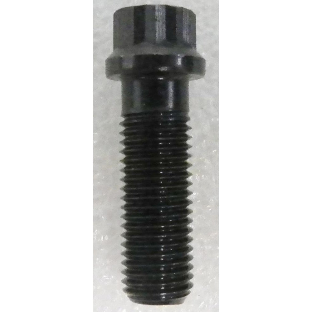 WSM Connecting Rod Bolt for Yamaha 55 / 85 - 225 Hp (Sold Each) 805-300