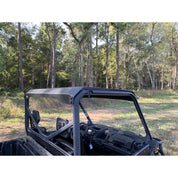 Rival Aluminum Roof For Can-Am Defender HD5 / HD7-10 2444.7265.1