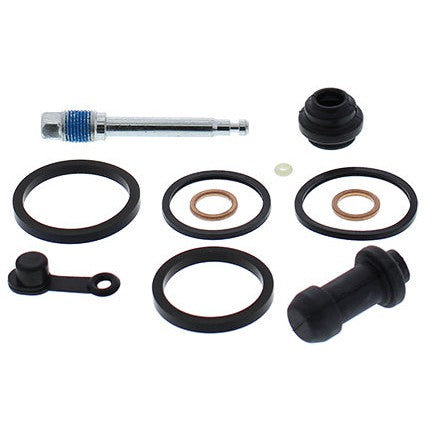 Front Brake Caliper Repair Kit 18-3291