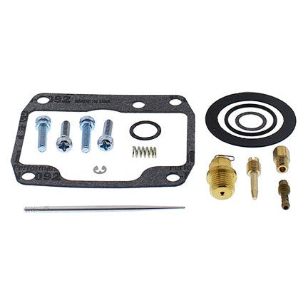 All Balls Carburetor Rebuild Kit 26-1975