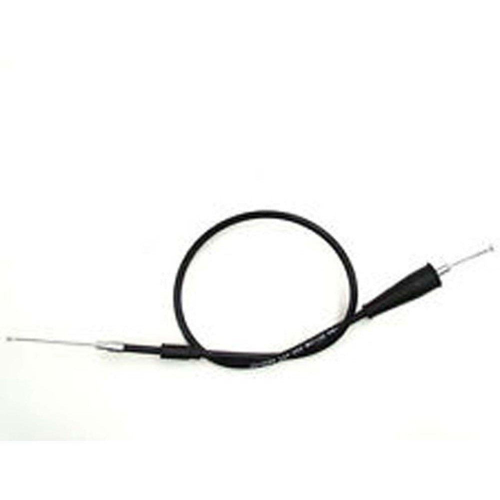 WSM Throttle Cable For KTM 50 01-08 61-505-03