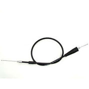 WSM Throttle Cable For KTM 50 01-08 61-505-03