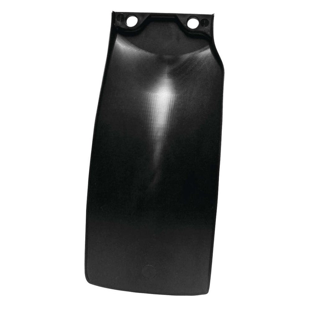 Cycra Mud Flap Black - 1CYC-3880-12