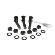 Comet 215271A Roller Kit 108exp
