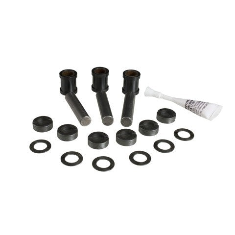 Comet 215271A Roller Kit 108exp
