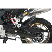 Puig Rear Hugger Black - 9761J