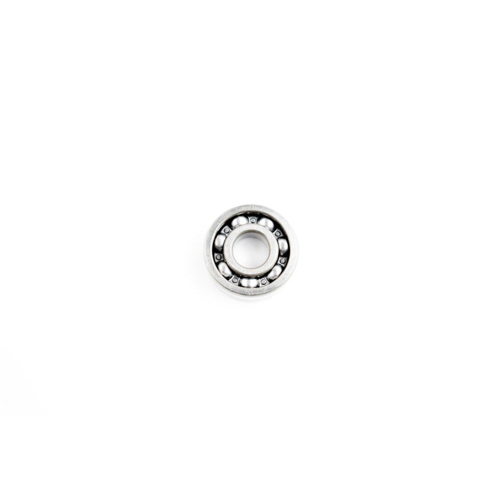 WSM Rotary Shaft Bearing for Sea-Doo 580 - 800 89-05 010-226