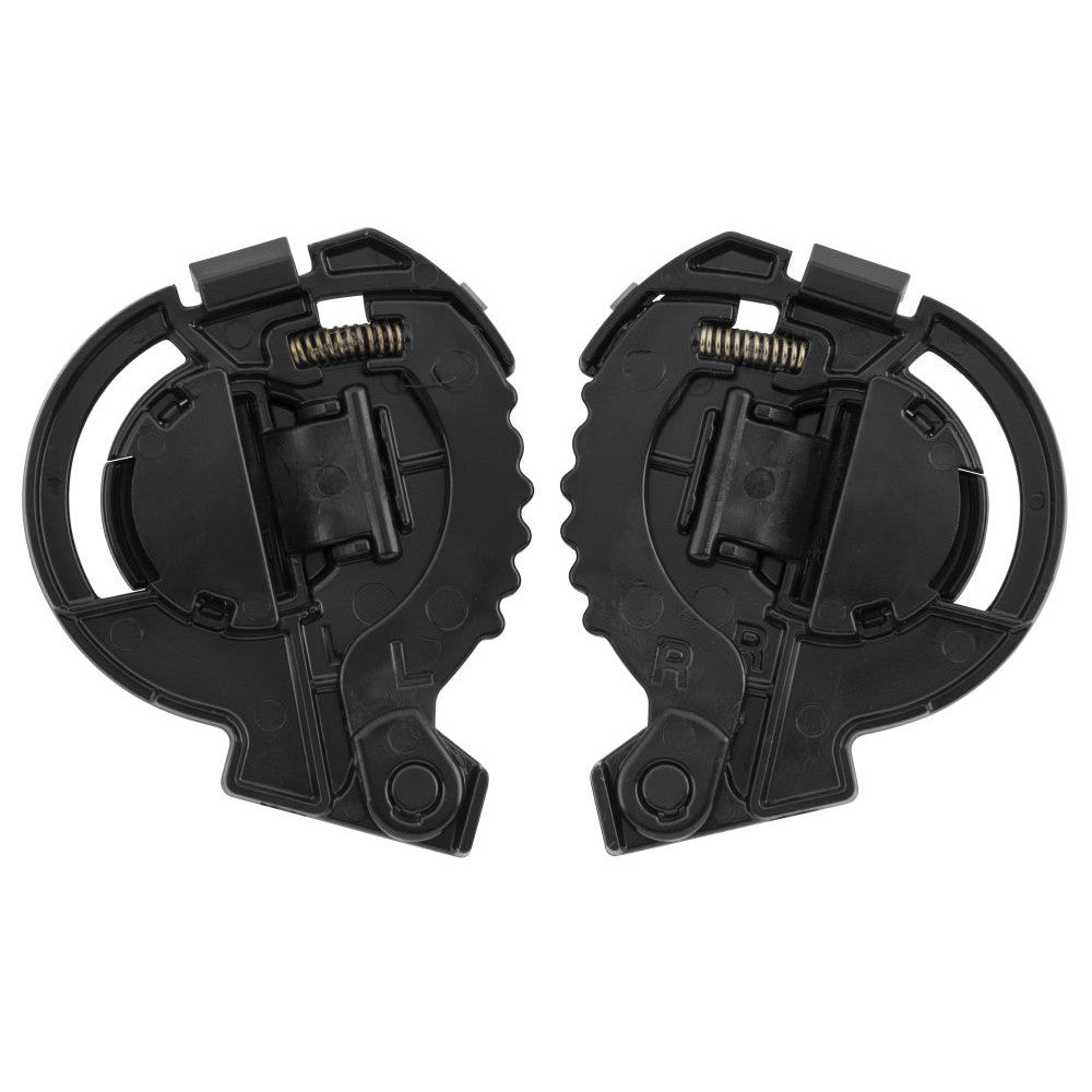 Nolan N86 Replacement Parts Faceshield Mechanism