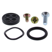 All Balls Fuel Tap Repair Kit For 2007-2019 Kawasaki KFX50 - 60-1081