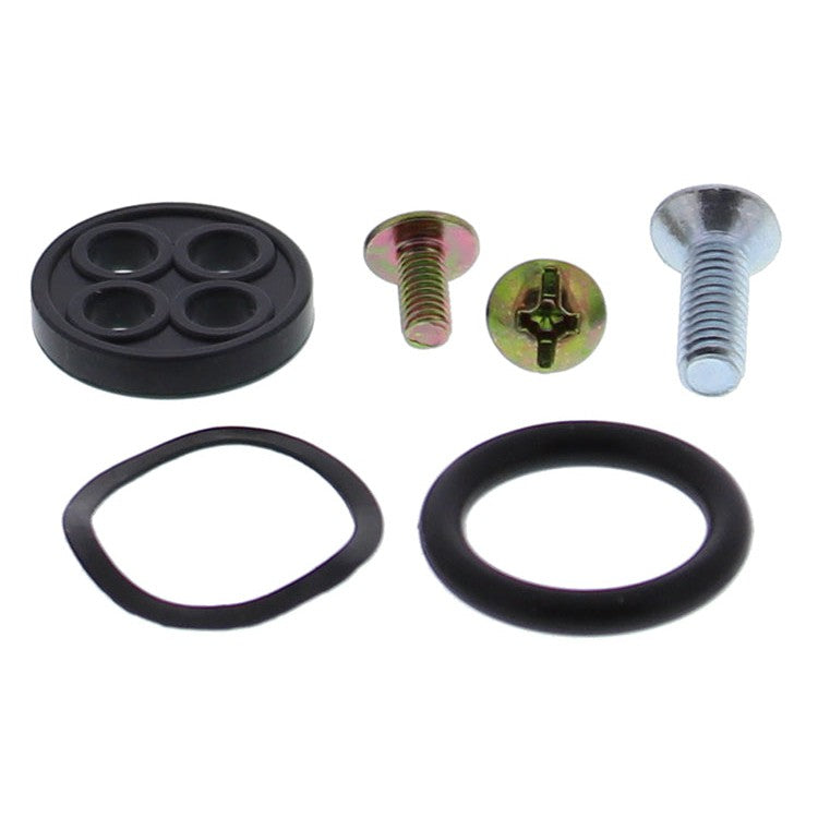 All Balls Fuel Tap Repair Kit For 2007-2019 Kawasaki KFX50 - 60-1081