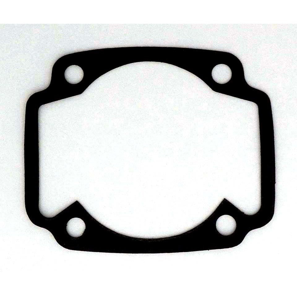 WSM Base Gasket for Kawasaki 400 - 550 76-92 007-425