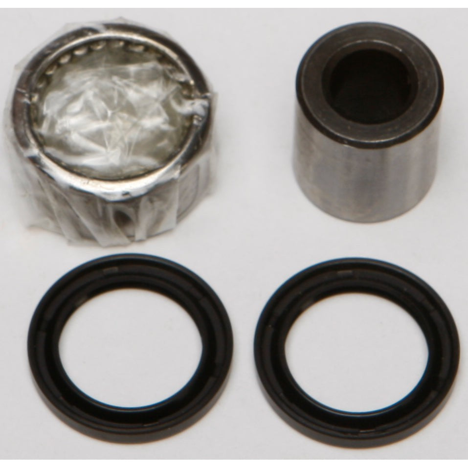 All Balls Lower Rear Shock Bearing Kit 29-1023
