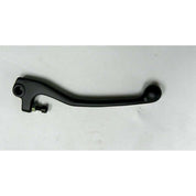 WSM Brake Lever For Honda / Suzuki 125 / 250 / 500 CR / RM 92-96 30-425
