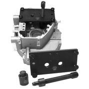 Jims Inner Cam Bearing Installer Tool - 787