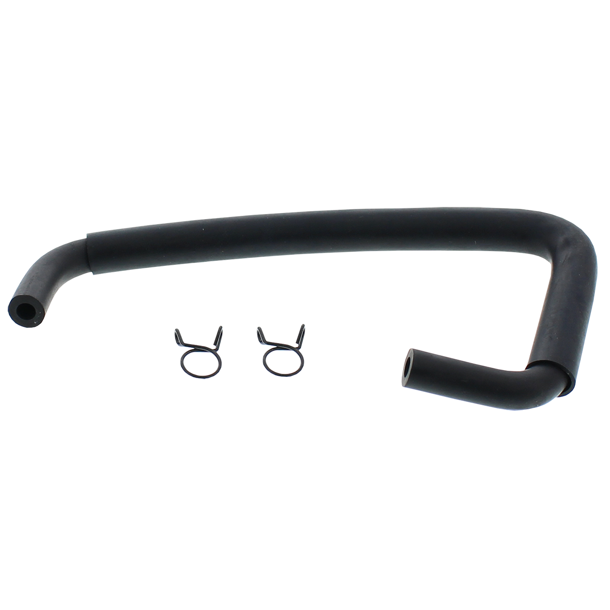 Fuel Star Fuel Gas Line Hose Clamp Kit FS110-0021 56-3898 0706-0362 833675