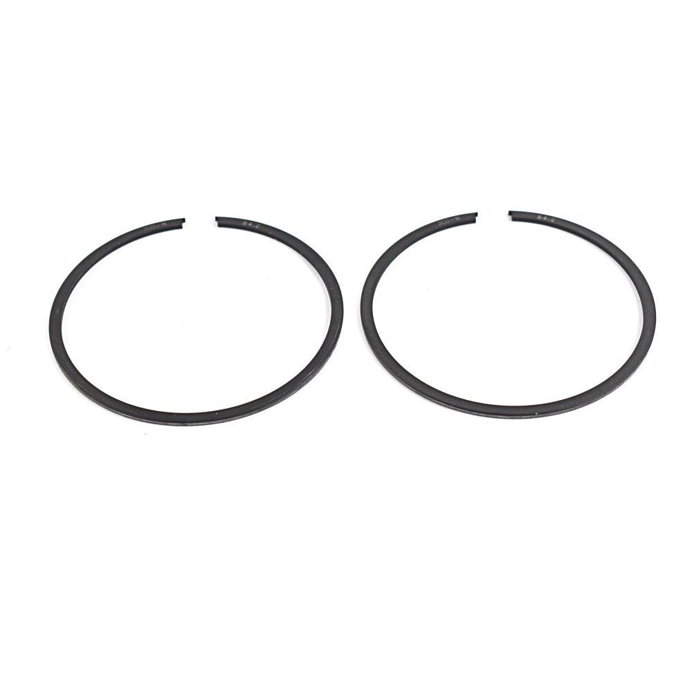 WSM Piston Rings For Chrysler / Force 40 - 150 Hp Standard 200-200