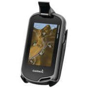 Ram Mounts Cradle for Garmin Device - RAM-HOL-GA31U
