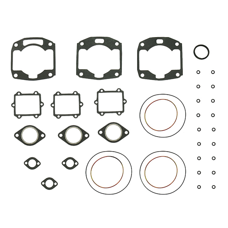 SPI 09-710193 Spi Top End Gasket Set