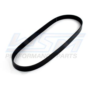 WSM Alternator Belt for Mercury / Mariner 135 - 300 Hp Verado 830-202