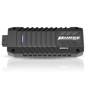 SSV Works Complete Kicker 3-Speaker Plug-And-Play System For Polaris General 1000 EPS 2016-2022