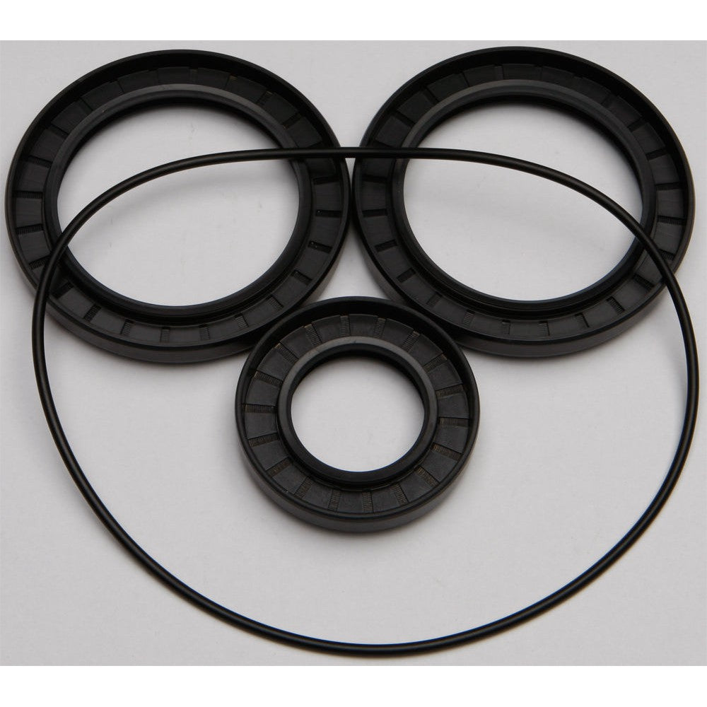 All Balls Rear Differential Seal Only Kit 25-2045-5