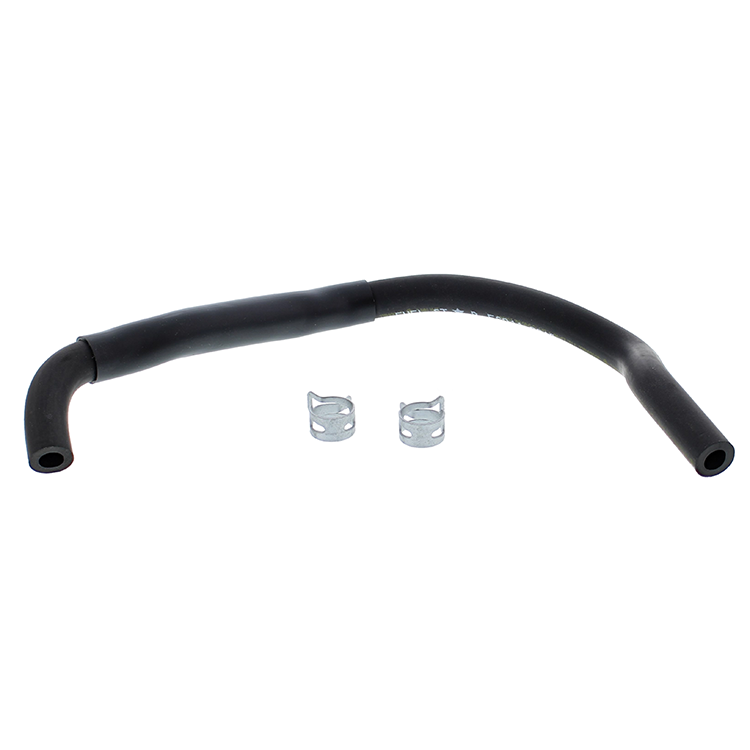 Fuel Star Fuel Gas Line Hose Clamp Kit FS110-0004 56-3704 0706-0327 833612