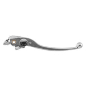BikeMaster Brake Lever For Honda CBR600RR 2003-2006 Polished