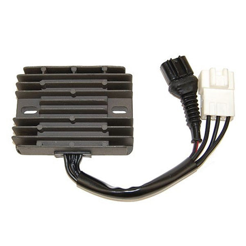 Suzuki VZR1800 / M109R Boulevard 2006-2009 Regulator/rectifier Vzr1800 M109 (06