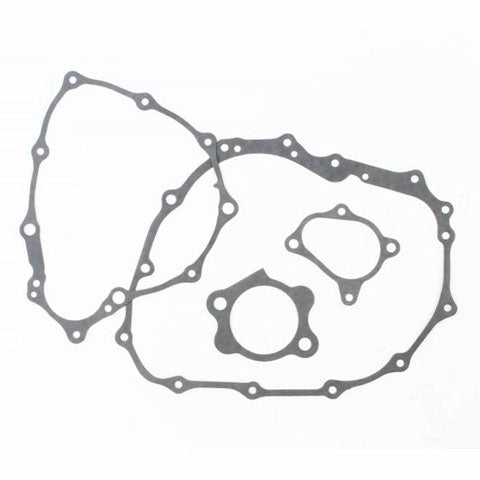Cometic Bottom End Kit - C3342