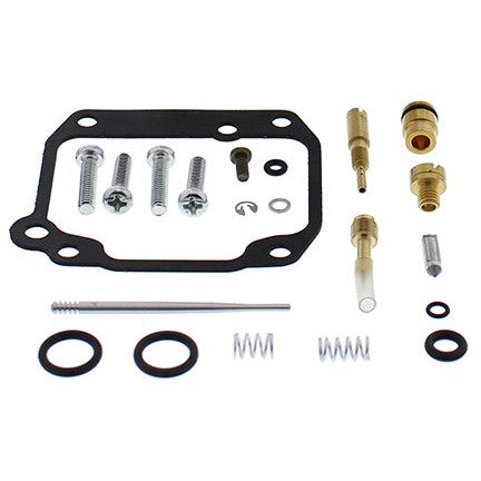All Balls Carburetor Rebuild Kit 26-1592