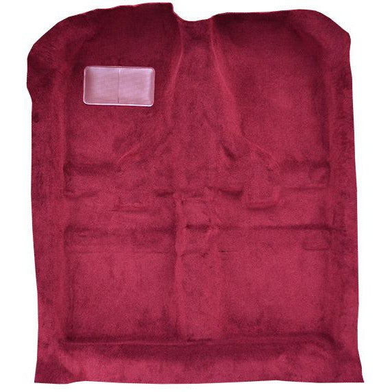 ACC Replacement Carpet Kit For 1998-2002 Lincoln Continental 2DR/4DR - CHOOSE COLOR