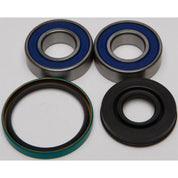 All Balls Drive Shaft Bearing and Seal Kit (Lower Shaft - Track) 14-1023