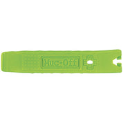 Muc Off Rim Stix 8pk Green - 20286