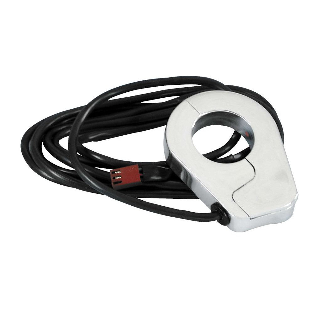 Dakota Digital Rear Wheel Speed Sensor for V-Twin - SEN-1018