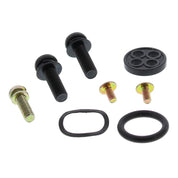 All Balls Fuel Tap Repair Kit For 2008 Arctic Cat 50 2x4 - 60-1034