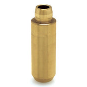 Kibblewhite Valve STD Intake - 60-60310