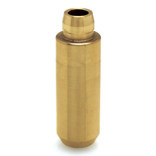 Kibblewhite Valve STD Intake - 60-60310