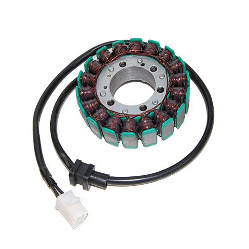Kawasaki VN800 Drifter (01-06) Stator Kawasaki Vn800 Vulcan/drifter (00-06)