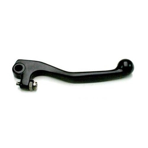 Motion Pro Black Clutch Lever 14-0204