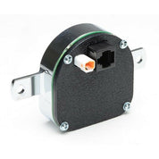 Dakota Digital 51 Ford Car LCD Clock Gauge Message Center use w/ VHX kit VLK-51F