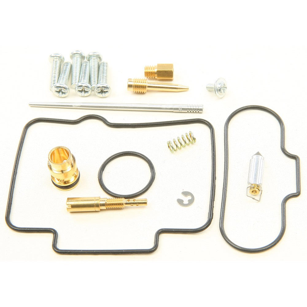 All Balls Carburetor Rebuild Kit 26-1185