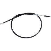 Motion Pro Black Vinyl Clutch Cable 03-0332